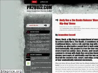 pr2promo.wordpress.com