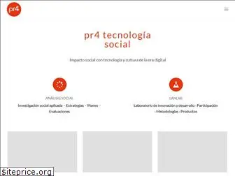 pr4.es