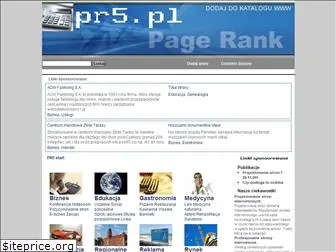 pr5.pl