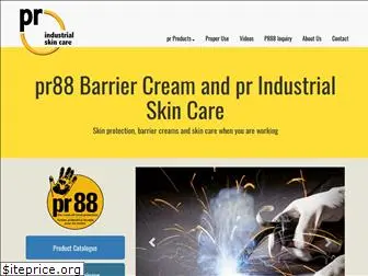 pr88.com