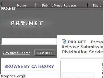 pr9.net