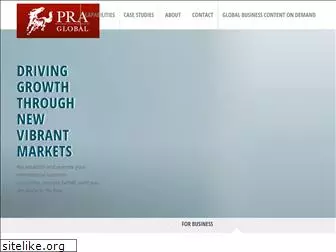 pra-global.com