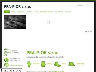 pra-p-or.cz