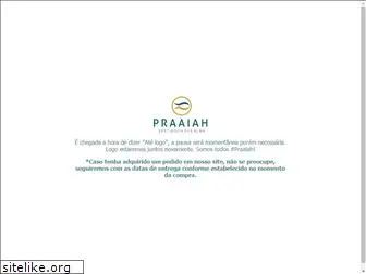 praaiah.com.br