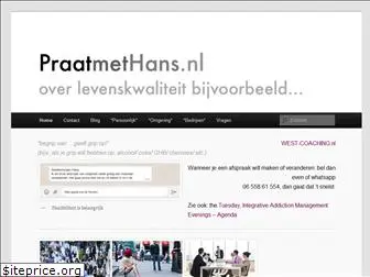 praatmethans.nl
