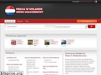 praca-holandia24.pl