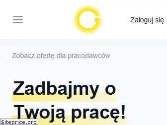 praca.gazetapraca.pl