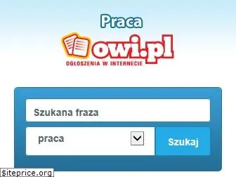 praca.owi.pl