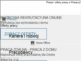 praca.pl