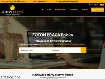 pracafoton.pl