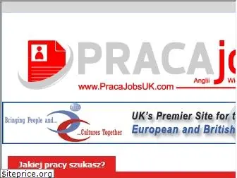 pracajobsuk.com