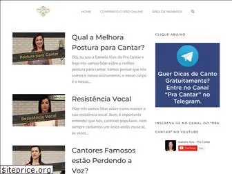 pracantar.com.br