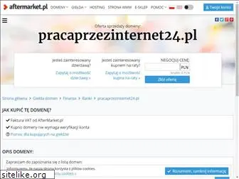 pracaprzezinternet24.pl