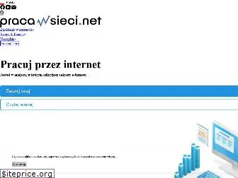 pracawsieci.net