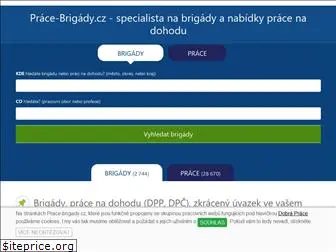 prace-brigady.cz