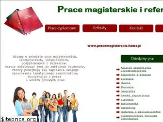 pracemagisterskie.home.pl