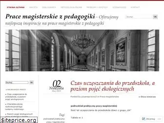 pracezpedagogiki.wordpress.com