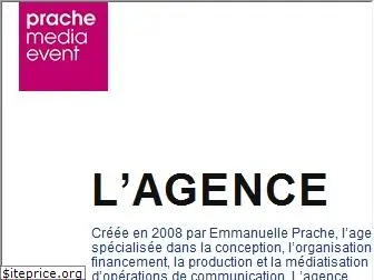 prachemediaevent.com