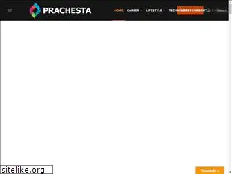 prachesta.com