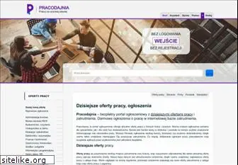 pracodajnia.com