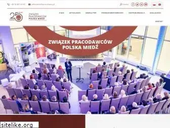 pracodawcy.pl