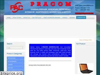 pracomkomputer.com