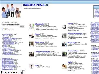 pracovni-nabidky-online.cz