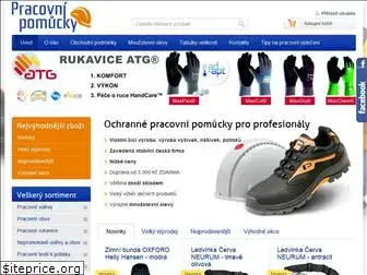 pracovni-pomucky.com