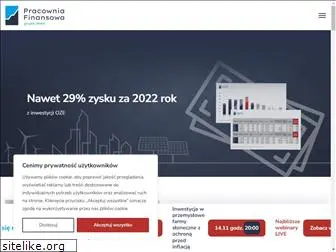 pracownia-finansowa.pl