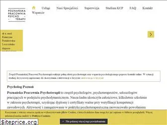 pracownia-psychoterapii.pl