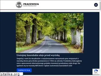pracownia.org.pl