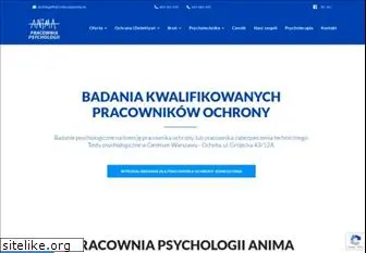 pracowniaanima.pl