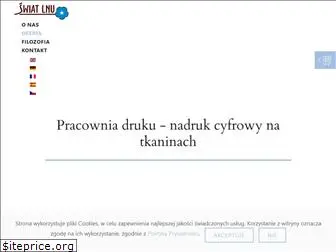 pracowniadruku.com