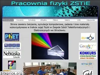 pracowniafizyki.edu.pl