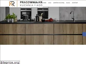 pracowniakr.pl