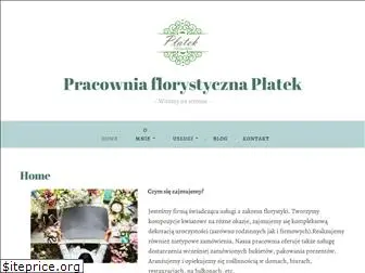 pracowniaplatek.wordpress.com