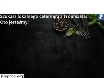 pracowniasmakucatering.pl