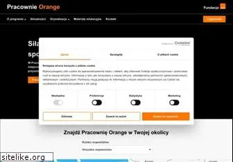 pracownieorange.pl