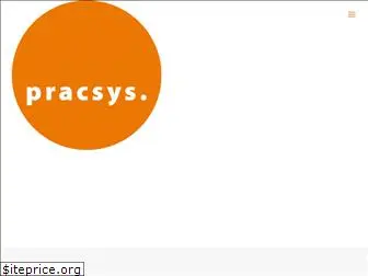 pracsys.com.au