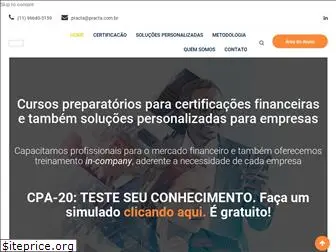 practa.com.br