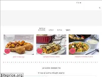 practi-food.com