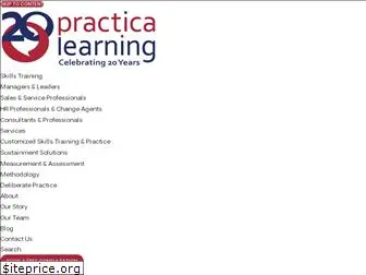 practica-learning.com