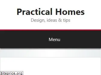 practical-homes.com