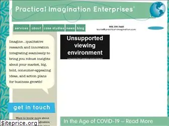 practical-imagination.com