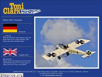 practical-jets.com