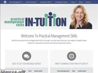 practical-management-skills.com