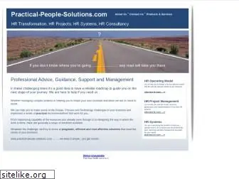 practical-people-solutions.com