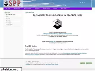 practical-philosophy.org.uk