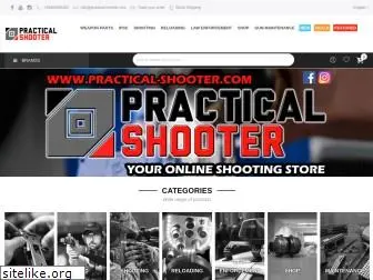 practical-shooter.com
