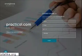 practical.com